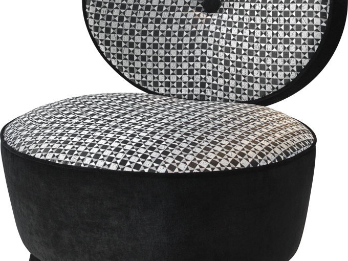 Кресло Corneille