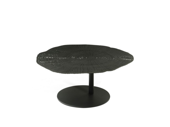 Журнальный стол Sequoia