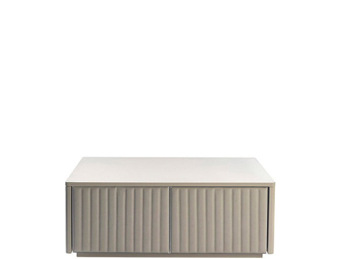 Журнальный стол Boston