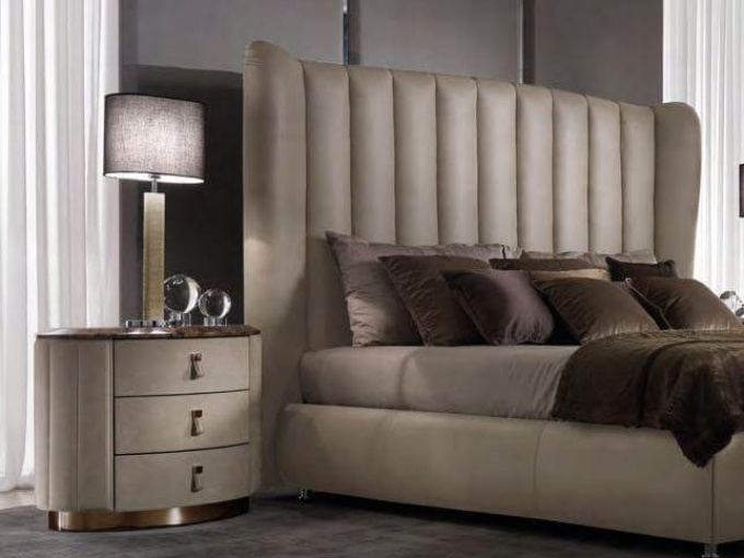 тумбочка Vogue