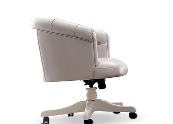 Кресло Pascal Office