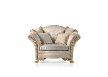 Кресло Elyse'e