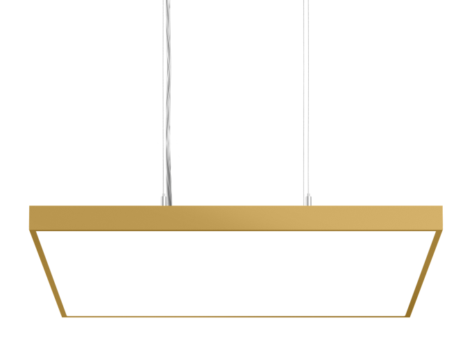 Стельовий світильник Flow