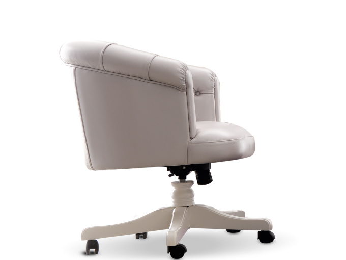 Кресло Pascal Office