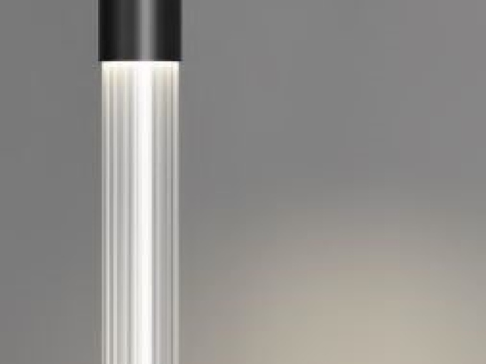 Настенная лампа IPM104A1