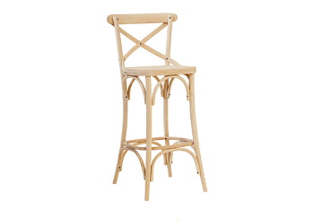 Барный стул Sedia Elite