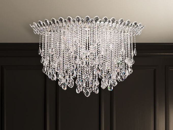 ЛюстраTRILLIANE STRANDS