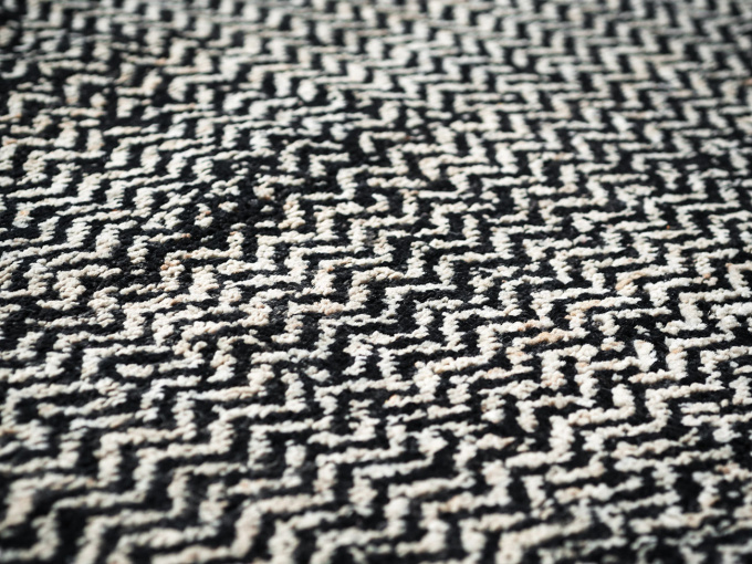 Ковер Scarlet Twill