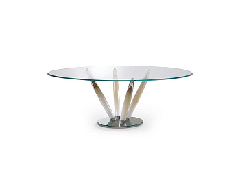 Стол Ca' dord ' 72