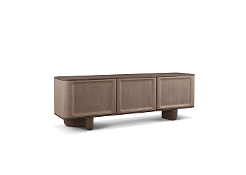 Буфет Rio Ipanema