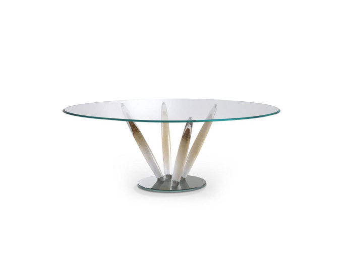 Стол Ca' dord ' 72