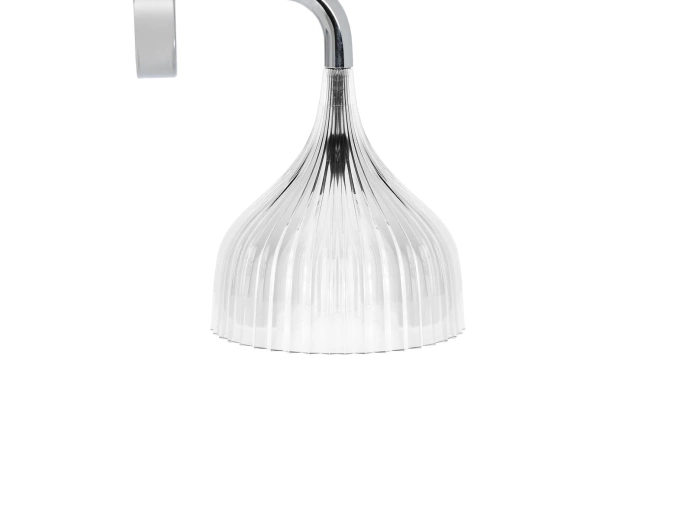 Настенная лампа E' Applique