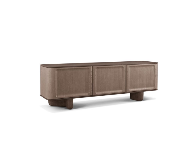 Буфет Rio Ipanema