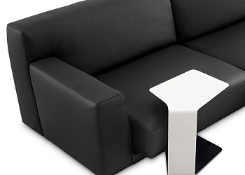 Журнальний столик Paris Seoul