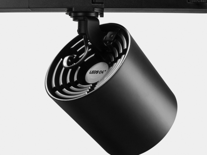 Прожектор Tak