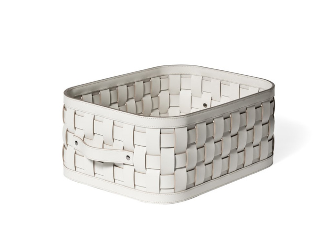 Корзина Demetra Small