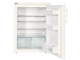 Малогабаритний холодильник Liebherr TP 1720