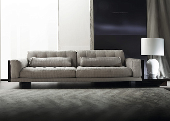 Диван Feel Good