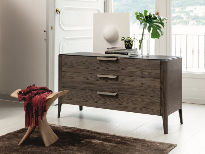 Комод Ziggy Night