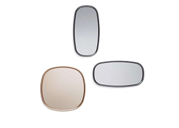 Зеркало Madison