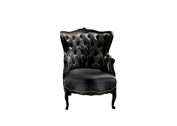 Кресло Èlyseè