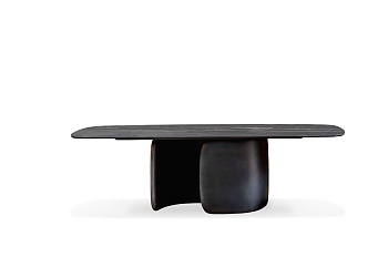 Обідний Стіл Mellow