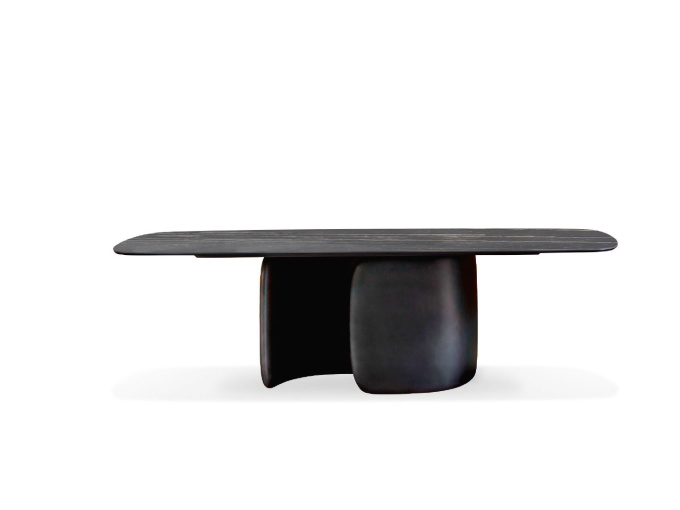 Обідний Стіл Mellow