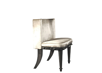 Стул ULYSSE LA 742