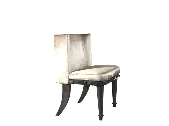 Стул ULYSSE LA 742