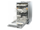 Посудомоечная машина G 5481 SCVi Посудомоечная машина G 5481 SCVi