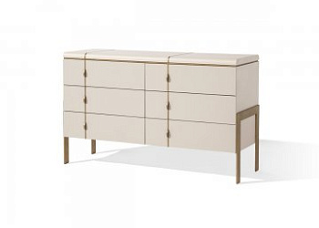Комод Comò | Art. ALTHEA D