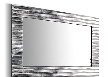 Зеркало Ebon