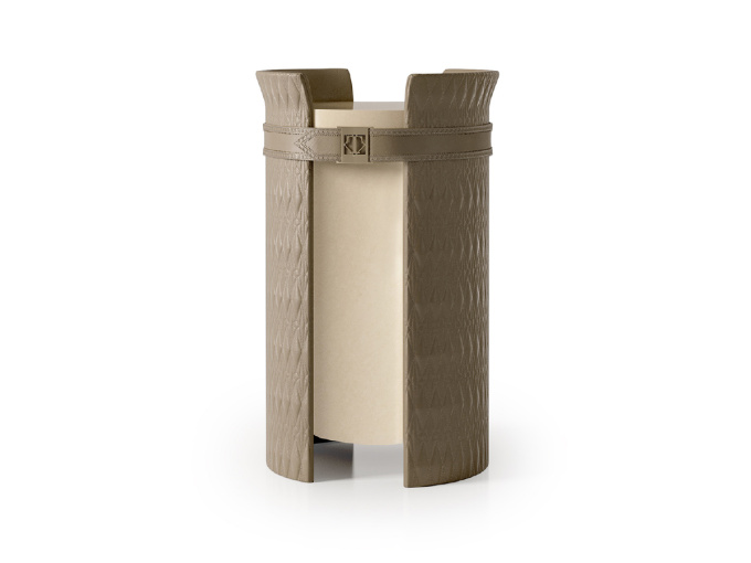 Столик Numero Tre column