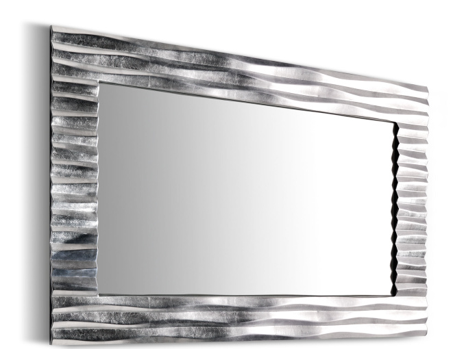 Зеркало Ebon