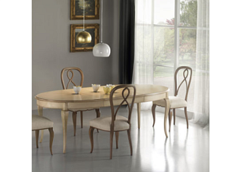 Обідній стіл ART.650