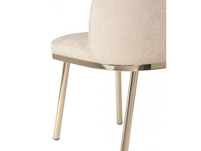 Стул Penelope Chair