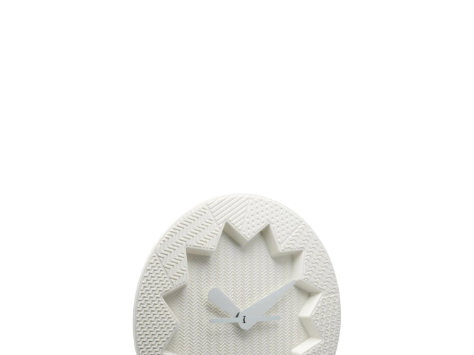 Часы Crystal Palace