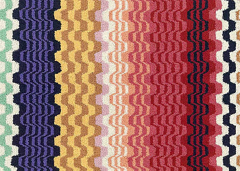 Полотенце Lara