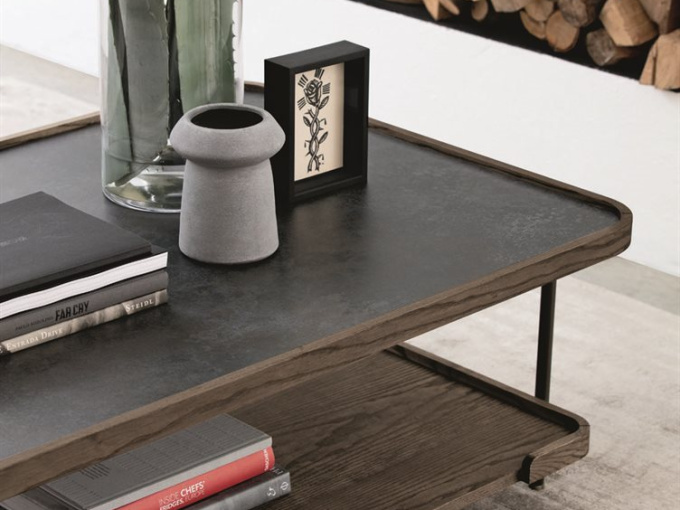 Журнальный столик Koster