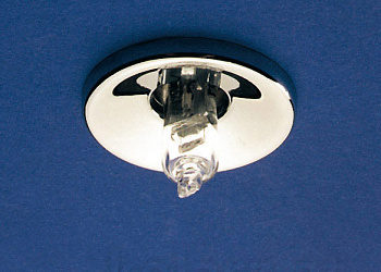 Точечный светильник Eb-Spot