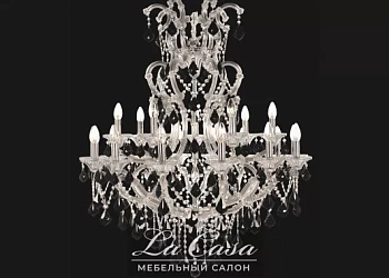 Люстра Diana