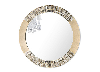 Зеркало Astrid