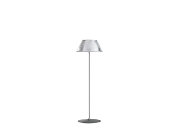 Торшер  Romeo Moon