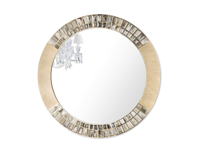 Зеркало Astrid