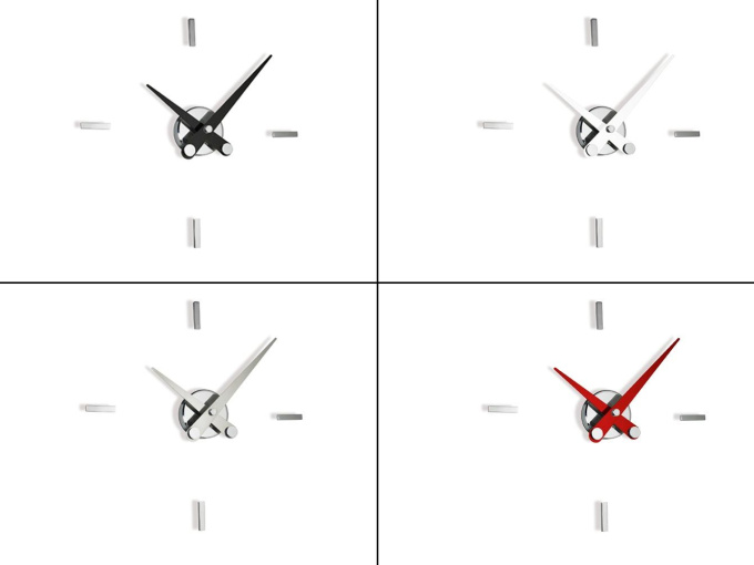 Часи Еліпсис