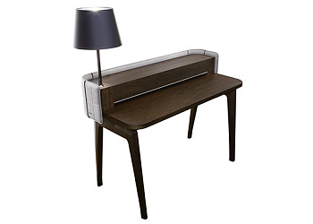 Письменный стол Marlon