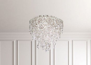 Люстра CIRCULUS