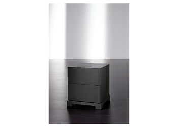 Прикроватна тумбочка Douglas