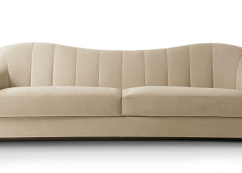 Диван  280 Fashion Affair