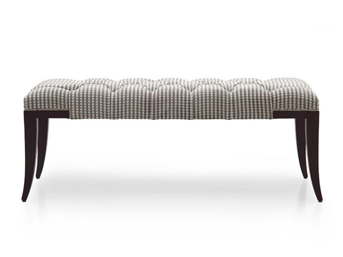 Банкетка Idra art.0189q